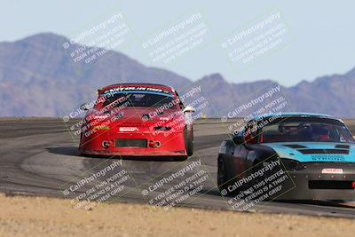 media/Feb-16-2025-Nasa (Sun) [[30caadc4c6]]/2-Race Group B/Race Set 1/